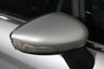 USED 2015 15 FORD FIESTA 1.5 TDCi Titanium Hatchback 5dr Diesel Manual Euro 5 (75 ps) 9 stamp SERVICE HISTORY - &pound;20 TAX - 2 KEYS