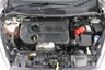 USED 2015 15 FORD FIESTA 1.5 TDCi Titanium Hatchback 5dr Diesel Manual Euro 5 (75 ps) 9 stamp SERVICE HISTORY - &pound;20 TAX - 2 KEYS