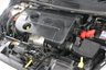 USED 2015 15 FORD FIESTA 1.5 TDCi Titanium Hatchback 5dr Diesel Manual Euro 5 (75 ps) 9 stamp SERVICE HISTORY - &pound;20 TAX - 2 KEYS