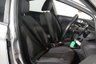 USED 2015 15 FORD FIESTA 1.5 TDCi Titanium Hatchback 5dr Diesel Manual Euro 5 (75 ps) 9 stamp SERVICE HISTORY - &pound;20 TAX - 2 KEYS