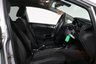 USED 2015 15 FORD FIESTA 1.5 TDCi Titanium Hatchback 5dr Diesel Manual Euro 5 (75 ps) 9 stamp SERVICE HISTORY - &pound;20 TAX - 2 KEYS