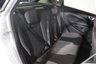 USED 2015 15 FORD FIESTA 1.5 TDCi Titanium Hatchback 5dr Diesel Manual Euro 5 (75 ps) 9 stamp SERVICE HISTORY - &pound;20 TAX - 2 KEYS
