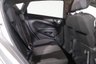 USED 2015 15 FORD FIESTA 1.5 TDCi Titanium Hatchback 5dr Diesel Manual Euro 5 (75 ps) 9 stamp SERVICE HISTORY - &pound;20 TAX - 2 KEYS