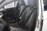 USED 2015 15 FORD FIESTA 1.5 TDCi Titanium Hatchback 5dr Diesel Manual Euro 5 (75 ps) 9 stamp SERVICE HISTORY - &pound;20 TAX - 2 KEYS
