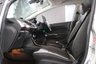 USED 2015 15 FORD FIESTA 1.5 TDCi Titanium Hatchback 5dr Diesel Manual Euro 5 (75 ps) 9 stamp SERVICE HISTORY - &pound;20 TAX - 2 KEYS