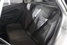 USED 2015 15 FORD FIESTA 1.5 TDCi Titanium Hatchback 5dr Diesel Manual Euro 5 (75 ps) 9 stamp SERVICE HISTORY - &pound;20 TAX - 2 KEYS