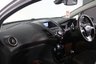 USED 2015 15 FORD FIESTA 1.5 TDCi Titanium Hatchback 5dr Diesel Manual Euro 5 (75 ps) 9 stamp SERVICE HISTORY - &pound;20 TAX - 2 KEYS
