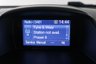 USED 2015 15 FORD FIESTA 1.5 TDCi Titanium Hatchback 5dr Diesel Manual Euro 5 (75 ps) 9 stamp SERVICE HISTORY - &pound;20 TAX - 2 KEYS