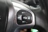 USED 2015 15 FORD FIESTA 1.5 TDCi Titanium Hatchback 5dr Diesel Manual Euro 5 (75 ps) 9 stamp SERVICE HISTORY - &pound;20 TAX - 2 KEYS
