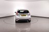 USED 2015 15 FORD FIESTA 1.5 TDCi Titanium Hatchback 5dr Diesel Manual Euro 5 (75 ps) 9 stamp SERVICE HISTORY - &pound;20 TAX - 2 KEYS