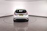 USED 2015 15 FORD FIESTA 1.5 TDCi Titanium Hatchback 5dr Diesel Manual Euro 5 (75 ps) 9 stamp SERVICE HISTORY - &pound;20 TAX - 2 KEYS