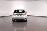 USED 2015 15 FORD FIESTA 1.5 TDCi Titanium Hatchback 5dr Diesel Manual Euro 5 (75 ps) 9 stamp SERVICE HISTORY - &pound;20 TAX - 2 KEYS