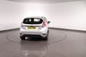 USED 2015 15 FORD FIESTA 1.5 TDCi Titanium Hatchback 5dr Diesel Manual Euro 5 (75 ps) 9 stamp SERVICE HISTORY - &pound;20 TAX - 2 KEYS