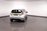 USED 2015 15 FORD FIESTA 1.5 TDCi Titanium Hatchback 5dr Diesel Manual Euro 5 (75 ps) 9 stamp SERVICE HISTORY - &pound;20 TAX - 2 KEYS