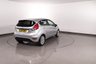 USED 2015 15 FORD FIESTA 1.5 TDCi Titanium Hatchback 5dr Diesel Manual Euro 5 (75 ps) 9 stamp SERVICE HISTORY - &pound;20 TAX - 2 KEYS