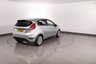 USED 2015 15 FORD FIESTA 1.5 TDCi Titanium Hatchback 5dr Diesel Manual Euro 5 (75 ps) 9 stamp SERVICE HISTORY - &pound;20 TAX - 2 KEYS