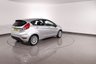 USED 2015 15 FORD FIESTA 1.5 TDCi Titanium Hatchback 5dr Diesel Manual Euro 5 (75 ps) 9 stamp SERVICE HISTORY - &pound;20 TAX - 2 KEYS