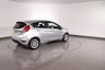 USED 2015 15 FORD FIESTA 1.5 TDCi Titanium Hatchback 5dr Diesel Manual Euro 5 (75 ps) 9 stamp SERVICE HISTORY - &pound;20 TAX - 2 KEYS