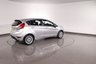 USED 2015 15 FORD FIESTA 1.5 TDCi Titanium Hatchback 5dr Diesel Manual Euro 5 (75 ps) 9 stamp SERVICE HISTORY - &pound;20 TAX - 2 KEYS