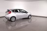 USED 2015 15 FORD FIESTA 1.5 TDCi Titanium Hatchback 5dr Diesel Manual Euro 5 (75 ps) 9 stamp SERVICE HISTORY - &pound;20 TAX - 2 KEYS