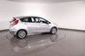 USED 2015 15 FORD FIESTA 1.5 TDCi Titanium Hatchback 5dr Diesel Manual Euro 5 (75 ps) 9 stamp SERVICE HISTORY - &pound;20 TAX - 2 KEYS