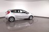 USED 2015 15 FORD FIESTA 1.5 TDCi Titanium Hatchback 5dr Diesel Manual Euro 5 (75 ps) 9 stamp SERVICE HISTORY - &pound;20 TAX - 2 KEYS