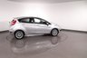 USED 2015 15 FORD FIESTA 1.5 TDCi Titanium Hatchback 5dr Diesel Manual Euro 5 (75 ps) 9 stamp SERVICE HISTORY - &pound;20 TAX - 2 KEYS