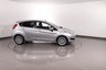USED 2015 15 FORD FIESTA 1.5 TDCi Titanium Hatchback 5dr Diesel Manual Euro 5 (75 ps) 9 stamp SERVICE HISTORY - &pound;20 TAX - 2 KEYS