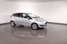 USED 2015 15 FORD FIESTA 1.5 TDCi Titanium Hatchback 5dr Diesel Manual Euro 5 (75 ps) 9 stamp SERVICE HISTORY - &pound;20 TAX - 2 KEYS
