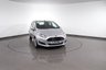 USED 2015 15 FORD FIESTA 1.5 TDCi Titanium Hatchback 5dr Diesel Manual Euro 5 (75 ps) 9 stamp SERVICE HISTORY - &pound;20 TAX - 2 KEYS