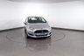 USED 2015 15 FORD FIESTA 1.5 TDCi Titanium Hatchback 5dr Diesel Manual Euro 5 (75 ps) 9 stamp SERVICE HISTORY - &pound;20 TAX - 2 KEYS