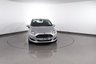 USED 2015 15 FORD FIESTA 1.5 TDCi Titanium Hatchback 5dr Diesel Manual Euro 5 (75 ps) 9 stamp SERVICE HISTORY - &pound;20 TAX - 2 KEYS