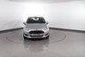 USED 2015 15 FORD FIESTA 1.5 TDCi Titanium Hatchback 5dr Diesel Manual Euro 5 (75 ps) 9 stamp SERVICE HISTORY - &pound;20 TAX - 2 KEYS