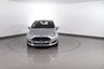 USED 2015 15 FORD FIESTA 1.5 TDCi Titanium Hatchback 5dr Diesel Manual Euro 5 (75 ps) 9 stamp SERVICE HISTORY - &pound;20 TAX - 2 KEYS