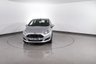 USED 2015 15 FORD FIESTA 1.5 TDCi Titanium Hatchback 5dr Diesel Manual Euro 5 (75 ps) 9 stamp SERVICE HISTORY - &pound;20 TAX - 2 KEYS