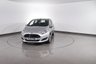 USED 2015 15 FORD FIESTA 1.5 TDCi Titanium Hatchback 5dr Diesel Manual Euro 5 (75 ps) 9 stamp SERVICE HISTORY - &pound;20 TAX - 2 KEYS