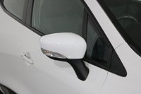 USED 2017 17 RENAULT CLIO 1.2 16V Dynamique Nav Hatchback 5dr Petrol Manual Euro 6 (75 ps) 7 stamp SERVICE HISTORY - 2 OWNERS