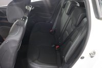 USED 2017 17 RENAULT CLIO 1.2 16V Dynamique Nav Hatchback 5dr Petrol Manual Euro 6 (75 ps) 7 stamp SERVICE HISTORY - 2 OWNERS