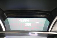 USED 2017 17 RENAULT CLIO 1.2 16V Dynamique Nav Hatchback 5dr Petrol Manual Euro 6 (75 ps) 7 stamp SERVICE HISTORY - 2 OWNERS