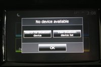 USED 2017 17 RENAULT CLIO 1.2 16V Dynamique Nav Hatchback 5dr Petrol Manual Euro 6 (75 ps) 7 stamp SERVICE HISTORY - 2 OWNERS