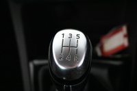 USED 2017 17 RENAULT CLIO 1.2 16V Dynamique Nav Hatchback 5dr Petrol Manual Euro 6 (75 ps) 7 stamp SERVICE HISTORY - 2 OWNERS