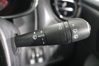 USED 2017 17 RENAULT CLIO 1.2 16V Dynamique Nav Hatchback 5dr Petrol Manual Euro 6 (75 ps) 7 stamp SERVICE HISTORY - 2 OWNERS