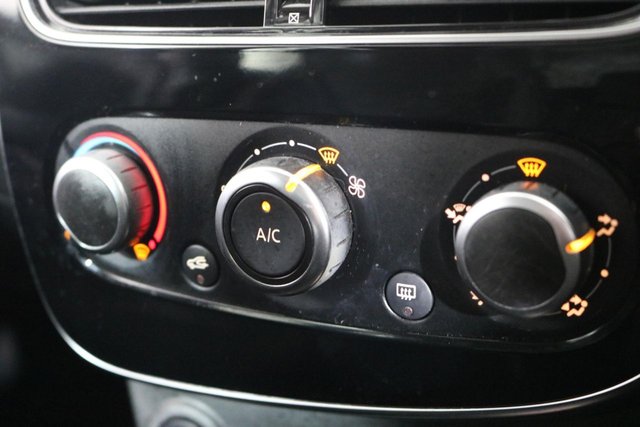 View our RENAULT CLIO
