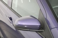 USED 2017 17 VAUXHALL VIVA 1.0i SE Hatchback 5dr Petrol Manual Euro 6 (a/c) (75 ps) &pound;20 TAX - FULL SERVICE HISTORY - 2 KEYS - 2 OWNERS