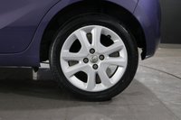 USED 2017 17 VAUXHALL VIVA 1.0i SE Hatchback 5dr Petrol Manual Euro 6 (a/c) (75 ps) &pound;20 TAX - FULL SERVICE HISTORY - 2 KEYS - 2 OWNERS