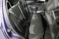 USED 2017 17 VAUXHALL VIVA 1.0i SE Hatchback 5dr Petrol Manual Euro 6 (a/c) (75 ps) &pound;20 TAX - FULL SERVICE HISTORY - 2 KEYS - 2 OWNERS
