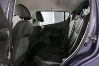 USED 2017 17 VAUXHALL VIVA 1.0i SE Hatchback 5dr Petrol Manual Euro 6 (a/c) (75 ps) &pound;20 TAX - FULL SERVICE HISTORY - 2 KEYS - 2 OWNERS
