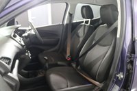 USED 2017 17 VAUXHALL VIVA 1.0i SE Hatchback 5dr Petrol Manual Euro 6 (a/c) (75 ps) &pound;20 TAX - FULL SERVICE HISTORY - 2 KEYS - 2 OWNERS