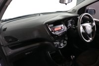 USED 2017 17 VAUXHALL VIVA 1.0i SE Hatchback 5dr Petrol Manual Euro 6 (a/c) (75 ps) &pound;20 TAX - FULL SERVICE HISTORY - 2 KEYS - 2 OWNERS