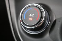 USED 2017 17 VAUXHALL VIVA 1.0i SE Hatchback 5dr Petrol Manual Euro 6 (a/c) (75 ps) &pound;20 TAX - FULL SERVICE HISTORY - 2 KEYS - 2 OWNERS